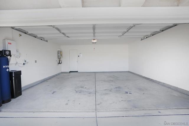 1428 Wild Prairie Way, Hemet CA: https://media.crmls.org/mediaz/cd5a32fa-dee0-400f-855b-f353477421e7.jpg
