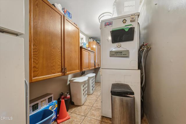 Detail Gallery Image 24 of 41 For 12605 1st Trl, Kagel Canyon,  CA 91342 - 2 Beds | 1 Baths