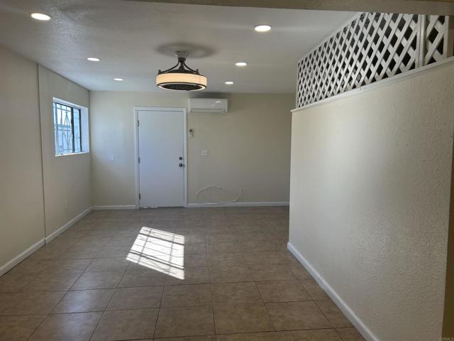 Detail Gallery Image 4 of 12 For Address Is Not Disclosed,  San Diego,  CA 92110 - 0 Beds | 1 Baths