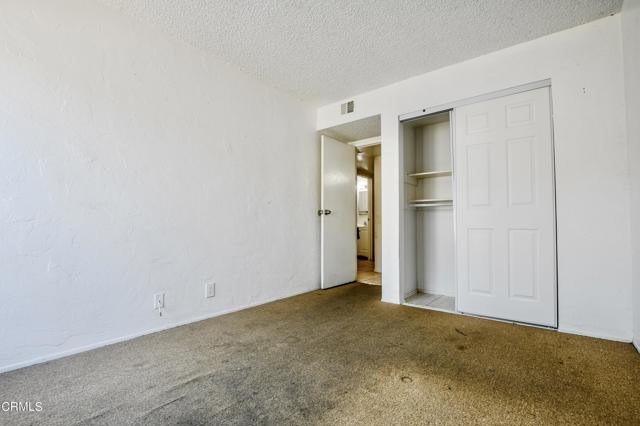 Detail Gallery Image 9 of 13 For 2510 El Dorado Ave #B,  Oxnard,  CA 93033 - 2 Beds | 1 Baths