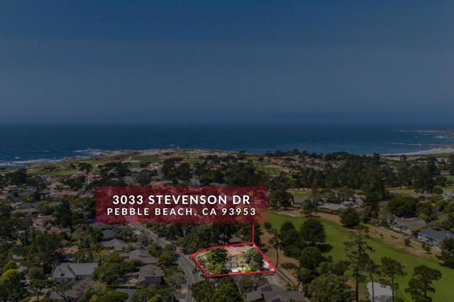 3033 Stevenson Drive, Pebble Beach CA: https://media.crmls.org/mediaz/cd5a87c8-6902-4ff0-95ac-f69aef367cdf.jpg