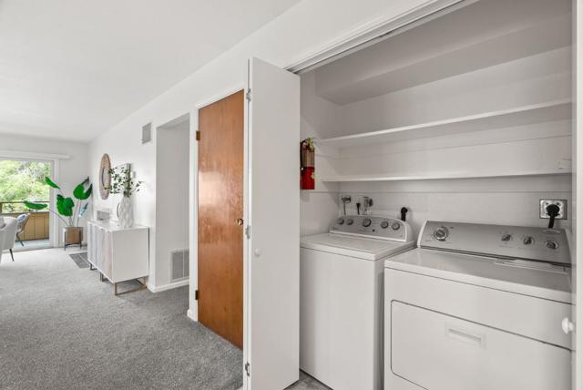 539 Lytton Avenue, Palo Alto CA: https://media.crmls.org/mediaz/cd5aa8d4-2ee1-4760-83ac-69408b51ac08.jpg