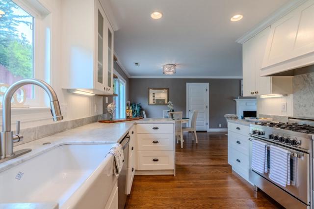 1203 Linda Mar Boulevard, Pacifica CA: https://media.crmls.org/mediaz/cd5ab7c9-7fa4-4c3d-802e-2b0ec1c8df29.jpg