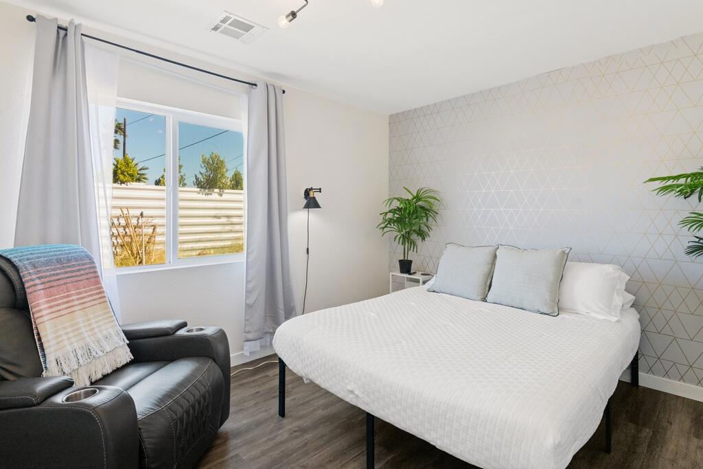 MLS #219137280DA image #14