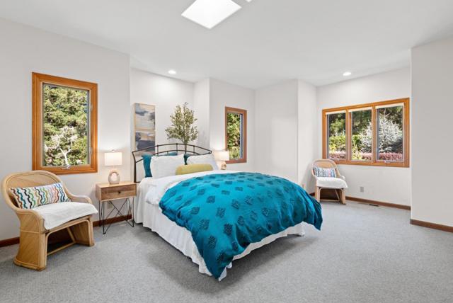 625 Quail Run, Aptos CA: https://media.crmls.org/mediaz/cd5b0a06-6d1b-4f15-988b-4ae8bfcf26e8.jpg