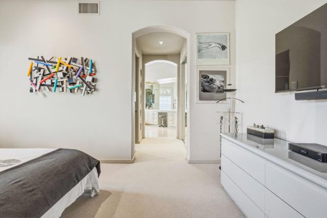 896 Mesa Grande Drive, Palm Desert, CA 92211