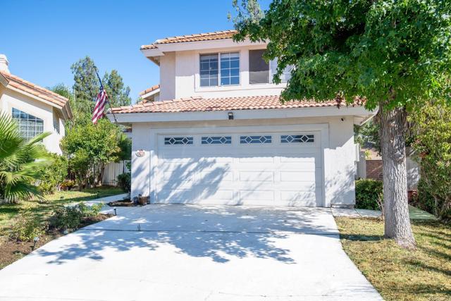 40112 Adian Court, Temecula CA: https://media.crmls.org/mediaz/cd5b23e7-e21c-4931-98ce-f149dff71a89.jpg