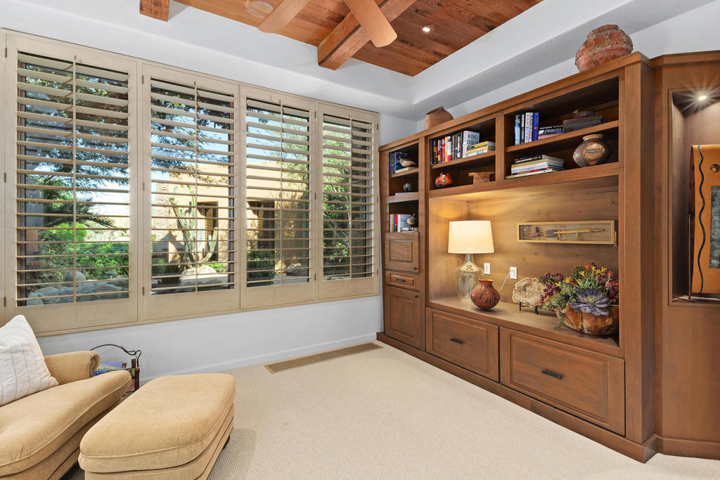 MLS #219138791DA image #25