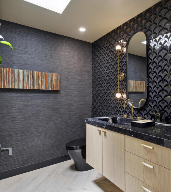 44970 Desert Horizons Drive, Indian Wells CA: https://media.crmls.org/mediaz/cd5b5171-ced4-4fc0-814f-3b4c3cf1a7ec.jpg