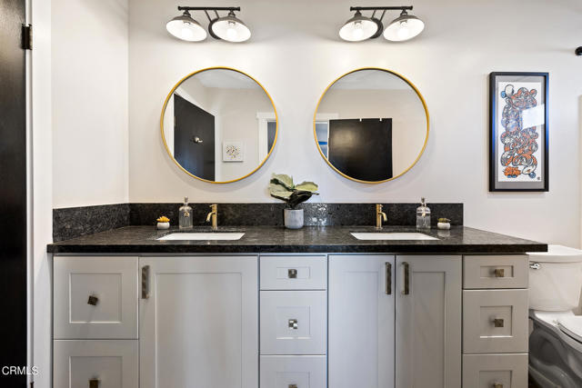 Detail Gallery Image 25 of 52 For 4741 Avenida Del Sol, Joshua Tree,  CA 92252 - 4 Beds | 3 Baths