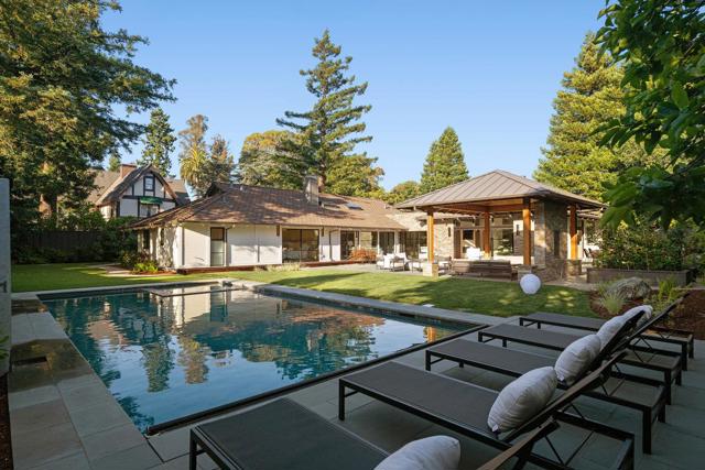 45 Kammerer Court, Hillsborough CA: https://media.crmls.org/mediaz/cd5b994f-bea3-4036-bc1c-a96cfe68f673.jpg