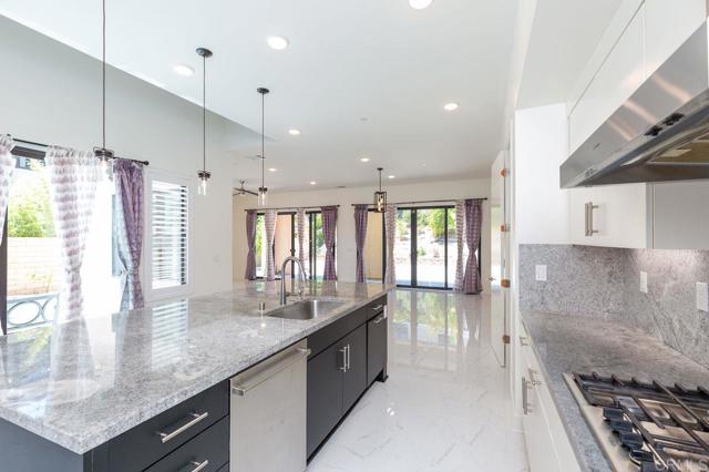 13720 Solana Crest Trl, Carmel Valley CA: https://media.crmls.org/mediaz/cd5b9bb3-90b9-46e6-a002-b69b2cb48099.jpg