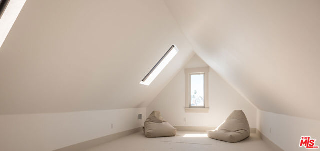 1715 S Kingsley Drive, Los Angeles CA: https://media.crmls.org/mediaz/cd5b9c27-a510-4ee5-809c-7e28bb7ed836.jpg