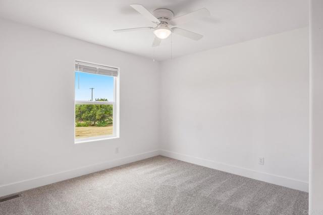 2203 Hyde Park Lane, Campo CA: https://media.crmls.org/mediaz/cd5ba587-fce6-4683-9ce4-8a445e62c356.jpg