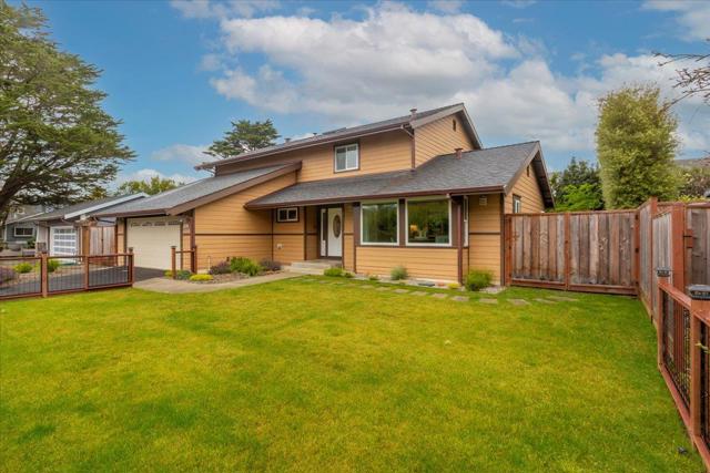 2013 Avignon Place, Half Moon Bay CA: https://media.crmls.org/mediaz/cd5bb20d-78a0-430d-baf3-fc411ff8b14f.jpg