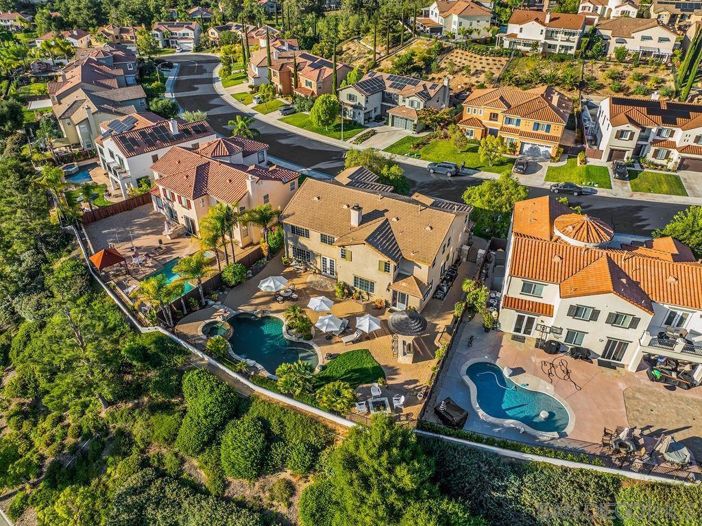 MLS #250031505SD img 72