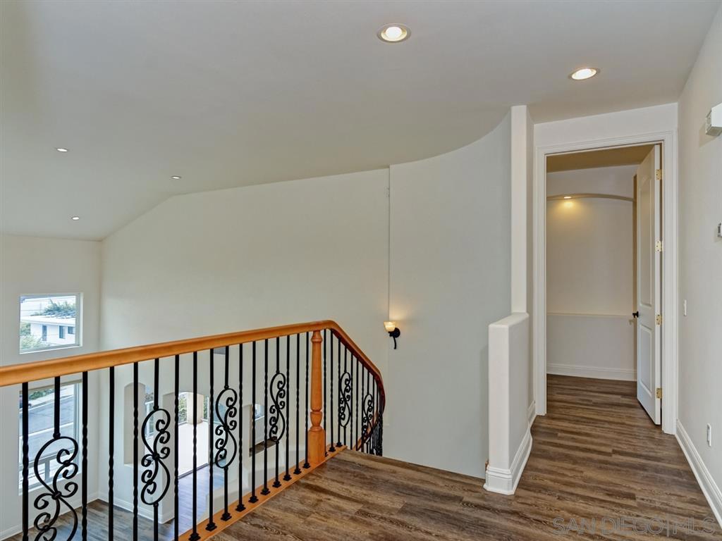 1820 Malden Street - photo 8
