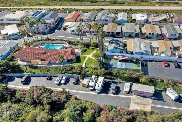 Detail Gallery Image 51 of 67 For 6506 Oceanview Dr, Carlsbad,  CA 92011 - 2 Beds | 2 Baths
