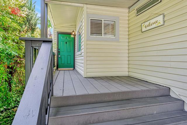 125 N Mary Avenue, Sunnyvale CA: https://media.crmls.org/mediaz/cd5c1cda-2be3-4923-88c2-e6e4eee4a574.jpg