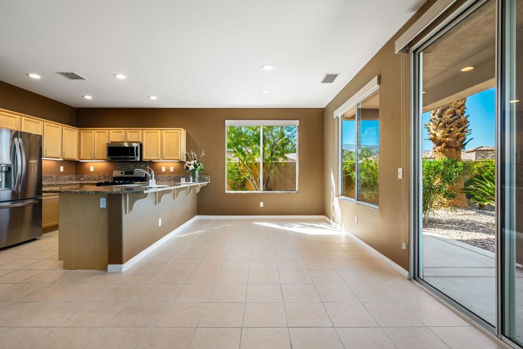 MLS #219137646DA image #20