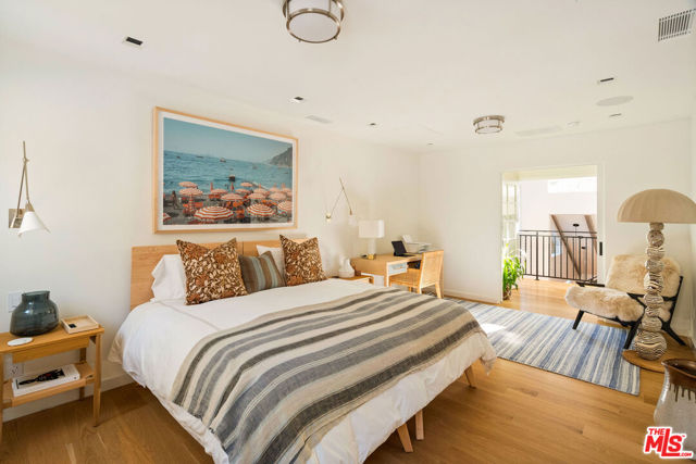 Image 41 of 72 For 705 Palisades Beach Road