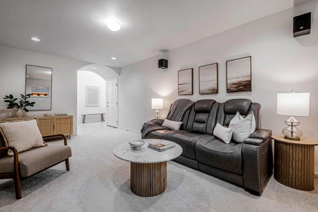 1740 47th Avenue, Capitola CA: https://media.crmls.org/mediaz/cd5c6820-f95c-44ae-bfd0-38043cb0cad1.jpg