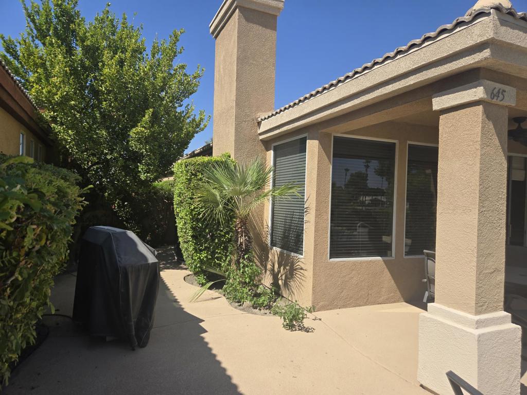 MLS #219133897DA image #33