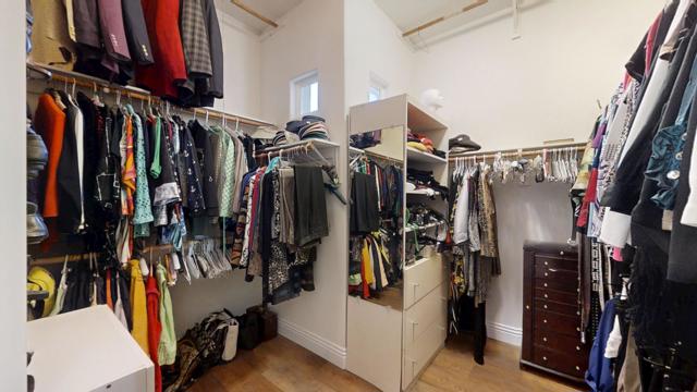 97 Via Bella, Rancho Mirage CA: https://media.crmls.org/mediaz/cd5c7aad-1a57-4a35-b226-ad68228e44ed.jpg