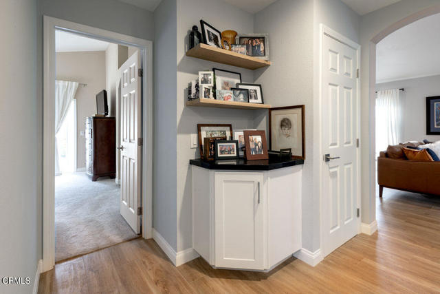 Detail Gallery Image 15 of 25 For 44653 Corte Capistrano, Temecula,  CA 92592 - 3 Beds | 2 Baths