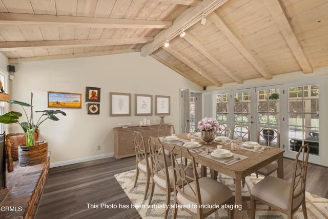 Detail Gallery Image 16 of 57 For 2547 Stokes Canyon Rd, Calabasas,  CA 91302 - 4 Beds | 3 Baths