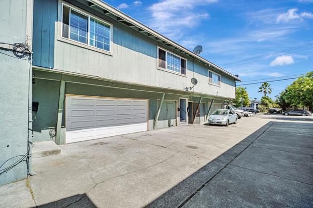 188 SUNSET Boulevard, Hayward CA: https://media.crmls.org/mediaz/cd5cae98-88e8-4ece-949b-b3632c5a68d3.jpg