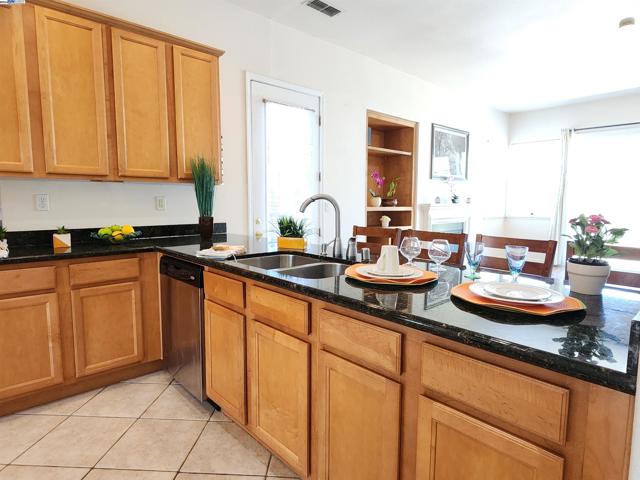 Image 3 of 21 For 7951 Marla Way