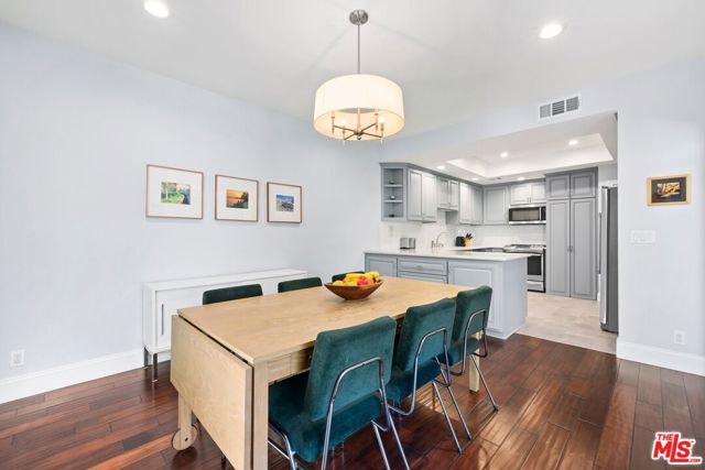 10600 Wilkins Avenue, Los Angeles CA: https://media.crmls.org/mediaz/cd5cb32a-42a6-4697-bf77-0f6ad462d72e.jpg