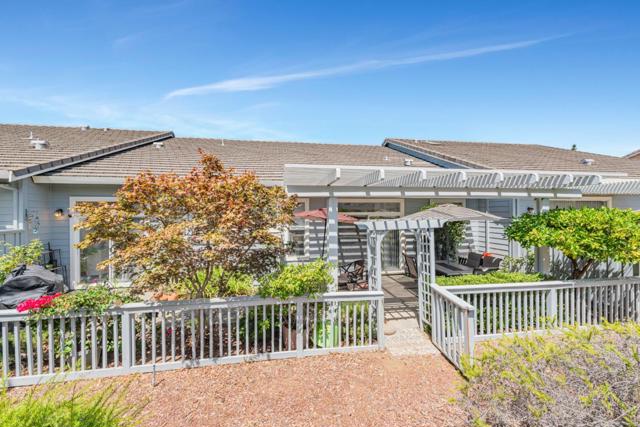 2010 Carignan Way, San Jose CA: https://media.crmls.org/mediaz/cd5cb457-b791-459a-9378-39dfc1be5077.jpg
