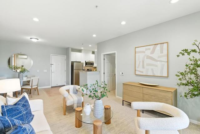 401 S Norfolk Street, San Mateo CA: https://media.crmls.org/mediaz/cd5cb890-051b-4e01-b85a-708d1467c1fc.jpg