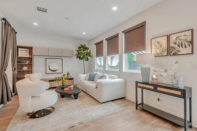 5358 Harvard Way, Cypress CA: https://media.crmls.org/mediaz/cd5cbebe-7d2a-4e8d-aeea-e23e8e6164f2.jpg