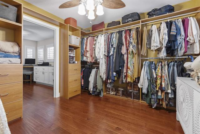 1209 Morgan Hill Drive, Chula Vista CA: https://media.crmls.org/mediaz/cd5ccda3-2093-4b94-99df-a12708d7de71.jpg