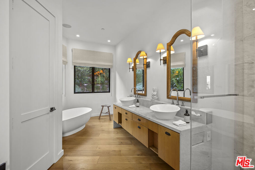 MLS #26745985 image #41
