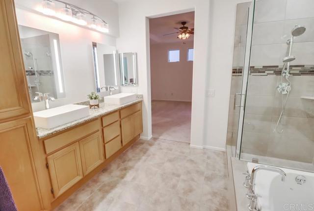 2300 Palomira Court, Chula Vista CA: https://media.crmls.org/mediaz/cd5ce55a-aaf4-4614-a4be-7f26953d75fe.jpg