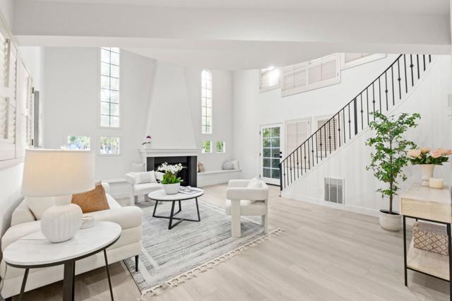 2095 Bowdoin Street, Palo Alto CA: https://media.crmls.org/mediaz/cd5cede0-e87d-4243-a649-a0d44c8cdb1d.jpg