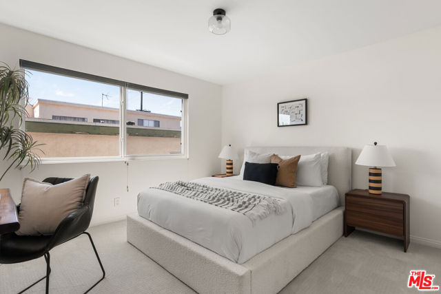 1127 9th Street, 103 photo 25