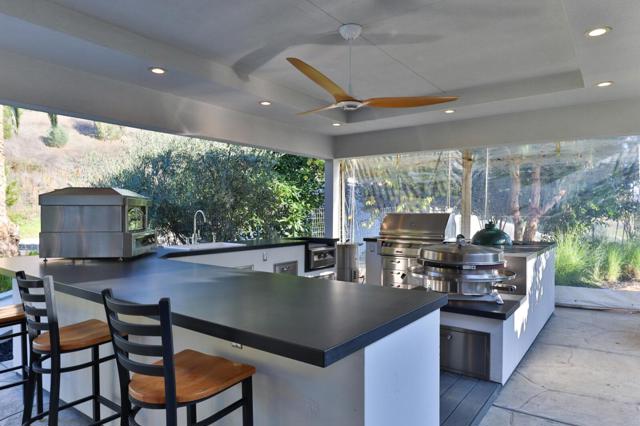 2310 Diana Avenue, Morgan Hill CA: https://media.crmls.org/mediaz/cd5d1bbb-b51f-497b-ab8a-813aeb11918d.jpg