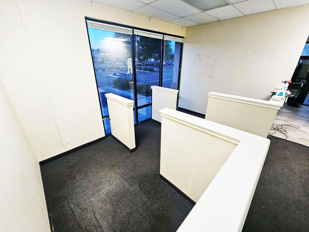 MLS #219130688DA image #6