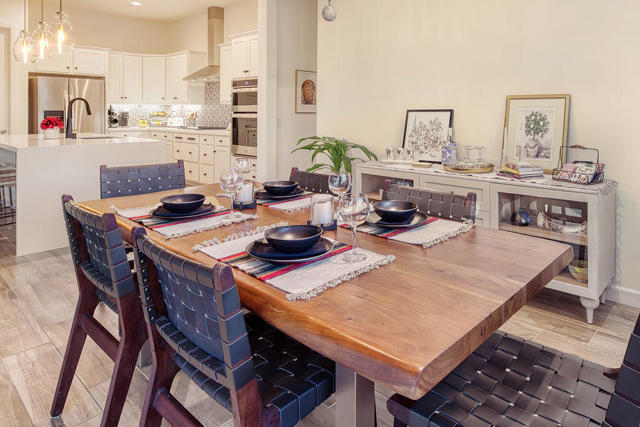 15 Prosecco, Rancho Mirage, CA 92270