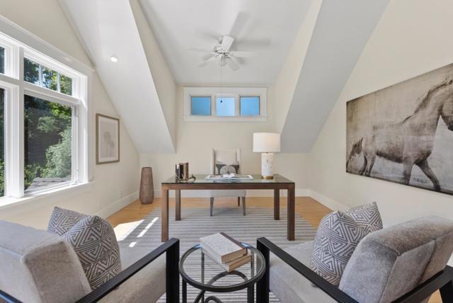 1666 Kensington Avenue, Los Altos CA: https://media.crmls.org/mediaz/cd5d43ab-1e48-47cd-8d95-3aa83f358a24.jpg