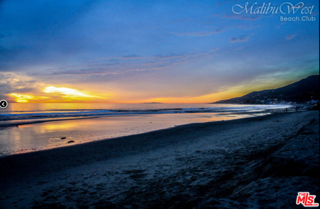 Drew Fenton | 30604 Sicomoro Drive Malibu CA | MLS: 7303894