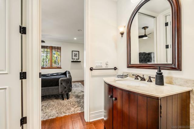 1045 Van Nuys St., San Diego CA: https://media.crmls.org/mediaz/cd5d639c-821c-46a5-b4f6-a30aca34297b.jpg