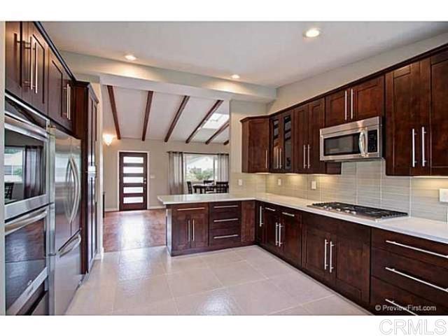 Image 4 of 30 For 3020 Meadow Grove Drive