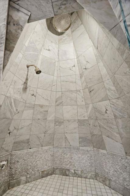 1085 Camino Ramon, San Jose CA: https://media.crmls.org/mediaz/cd5d6df8-9a86-4bf3-a273-2043e4440169.jpg