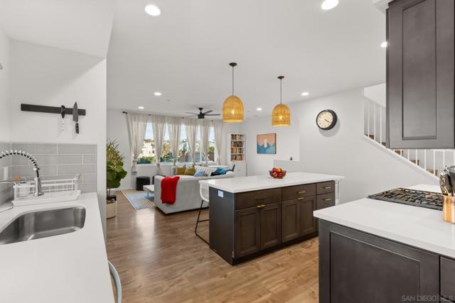 4100 Voltaire St, San Diego CA: https://media.crmls.org/mediaz/cd5d92a5-d6f0-4ddb-aa3d-aa2671a9e1b5.jpg